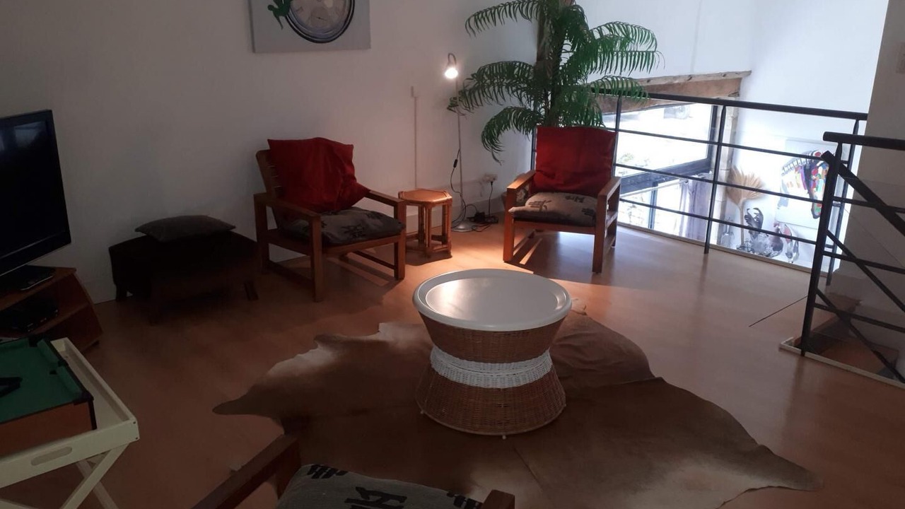 Photo of Others in Saint-Emiland