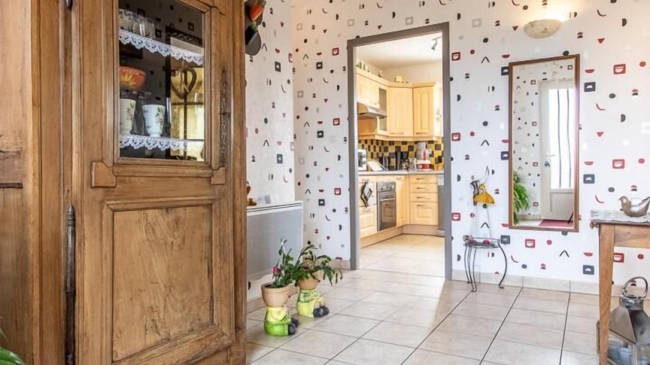 Photo of Others in Epinac