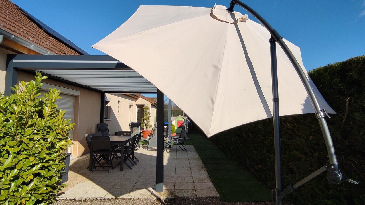 Photo of Outdoor in Epinac