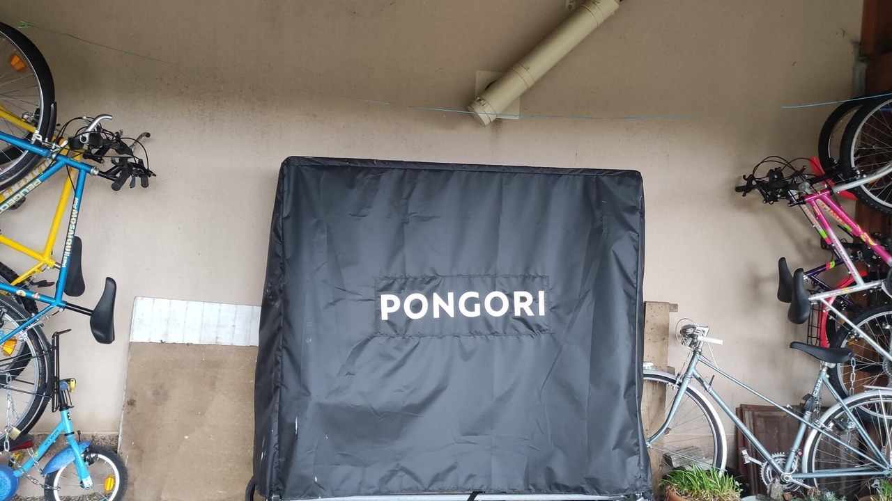 Photo of Outdoor in Epinac