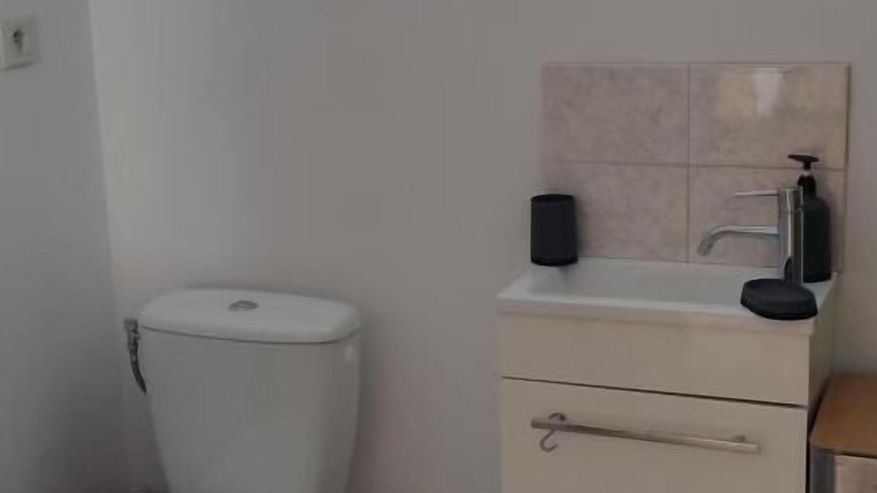 Photo of Bathroom in Epinac