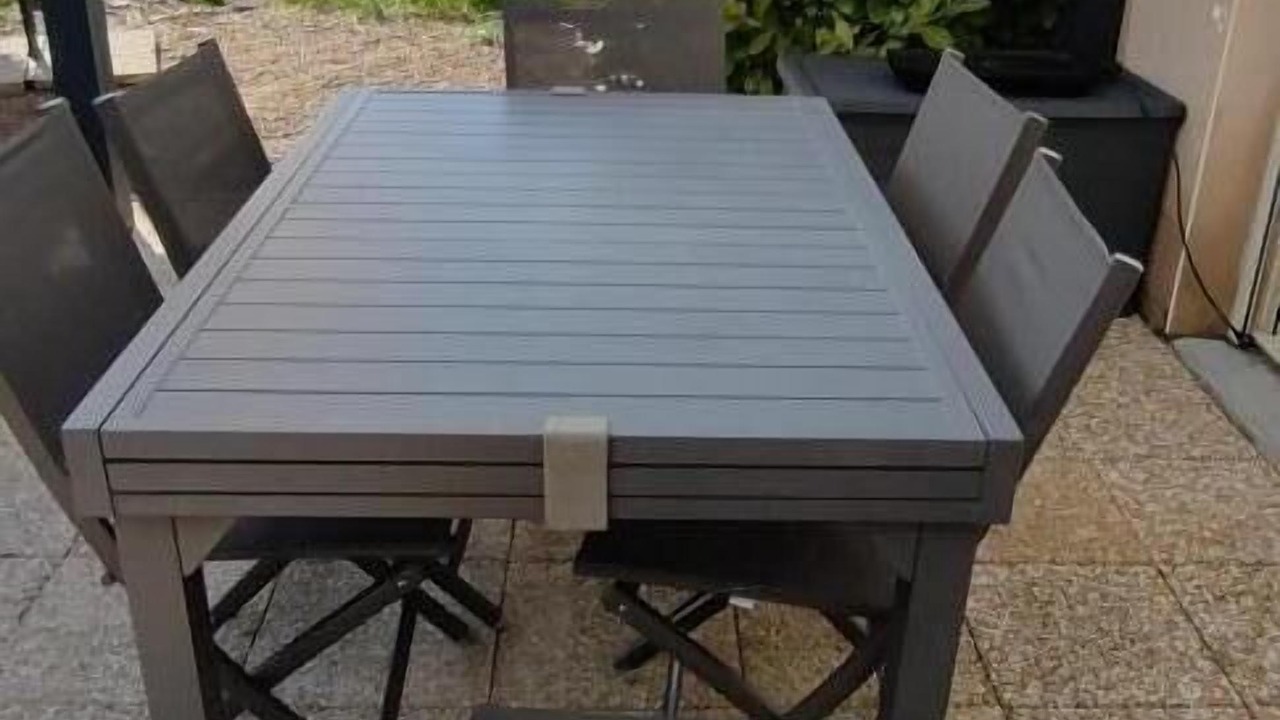 Photo of Outdoor in Epinac