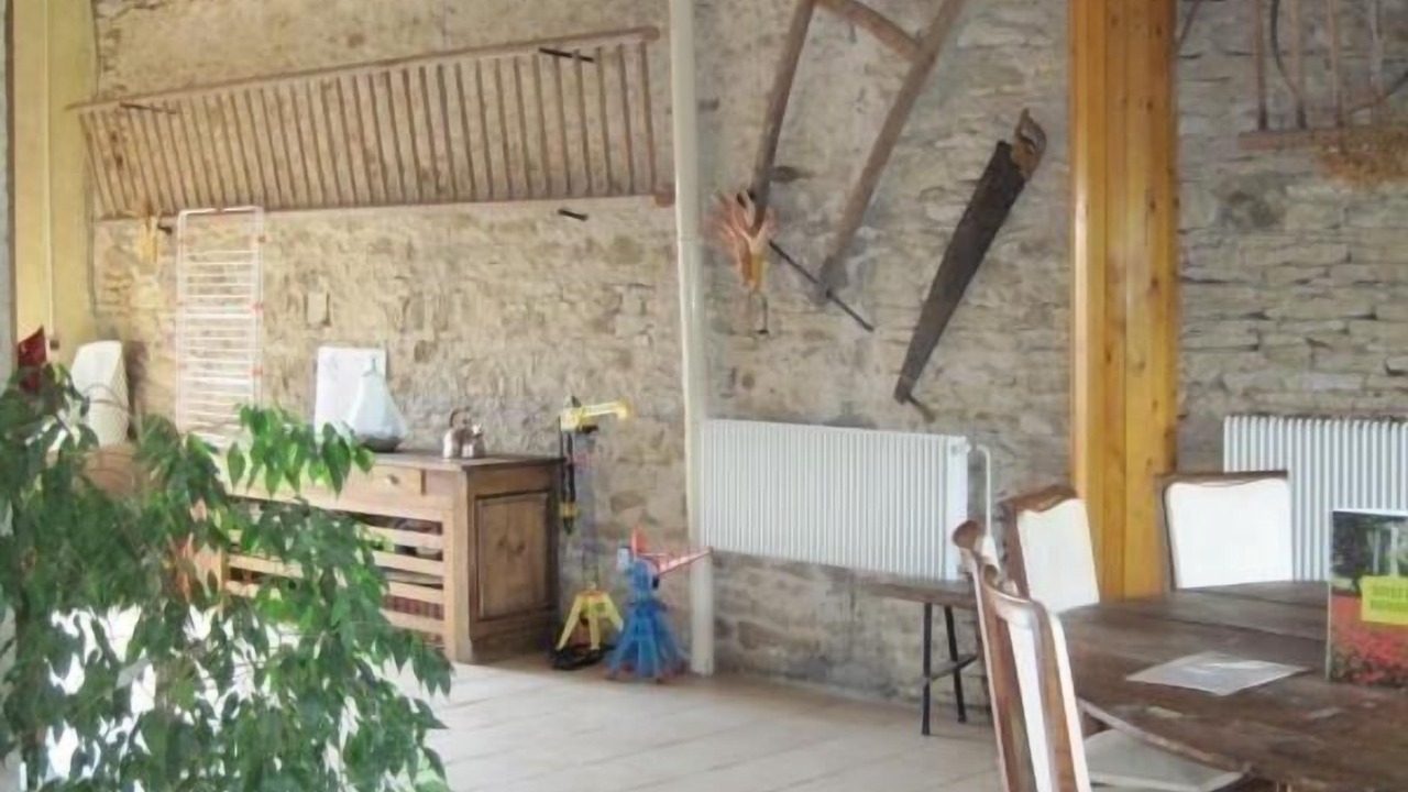 Photo of Others in Mazille