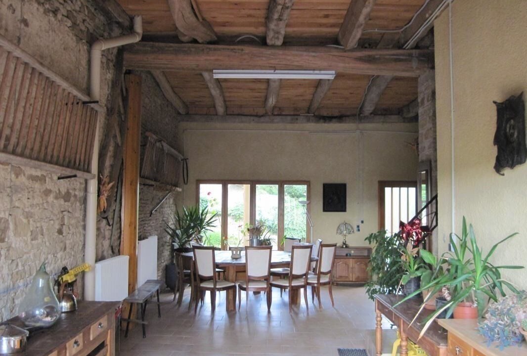 Photo of Others in Mazille