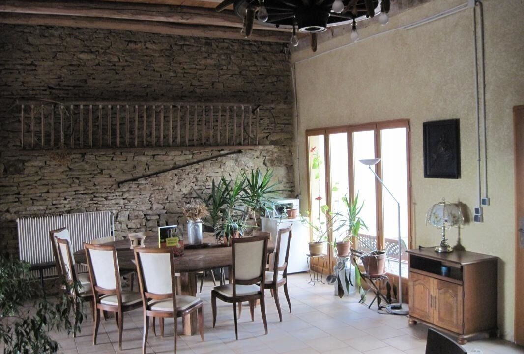 Photo of Others in Mazille