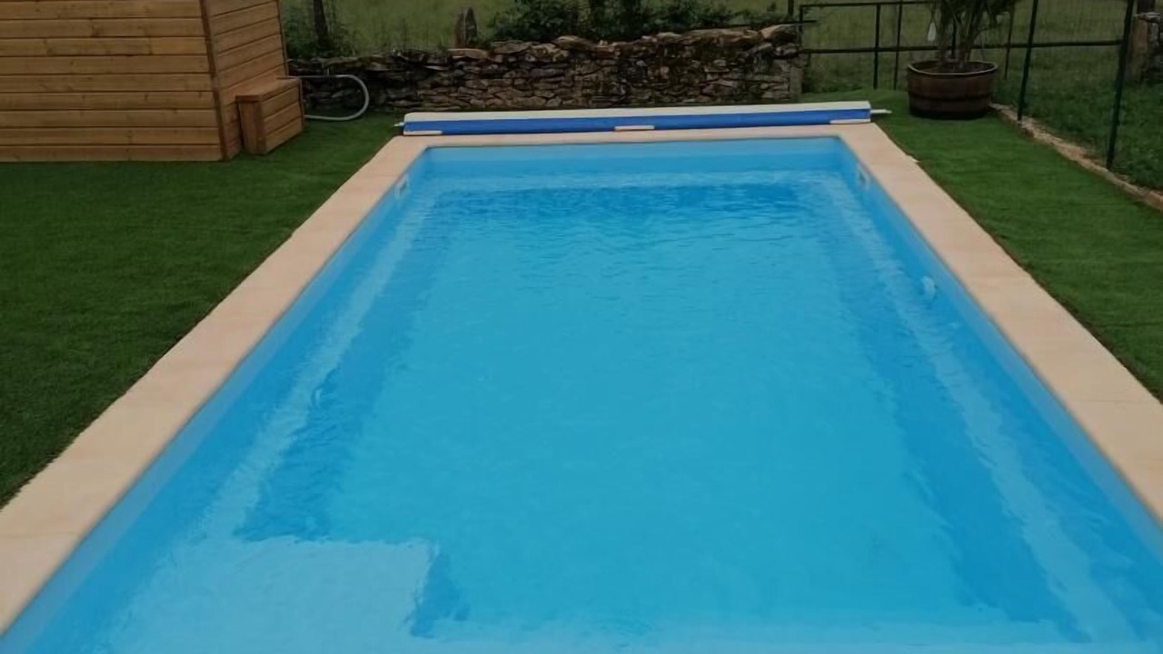 Photo of Outdoor in Mazille