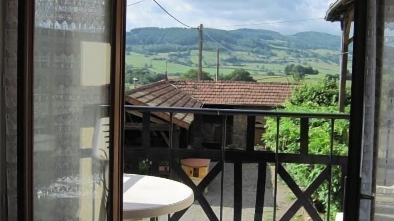 Photo of Others in Mazille