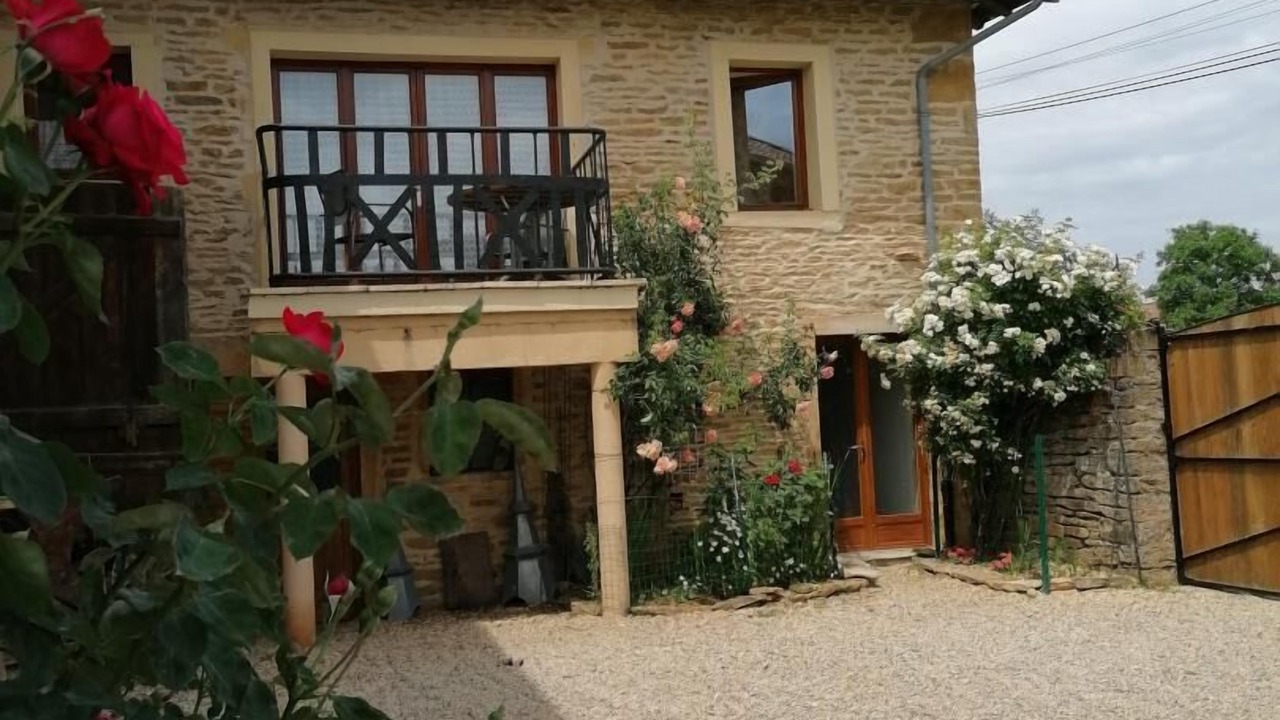 Photo of Outdoor in Mazille