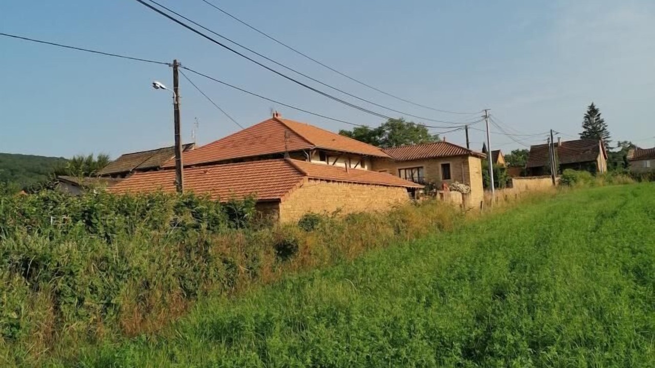 Photo of Others in Mazille