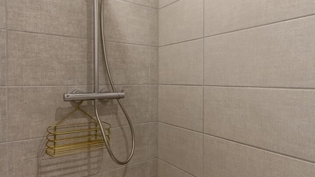 Photo of Bathroom in Montret