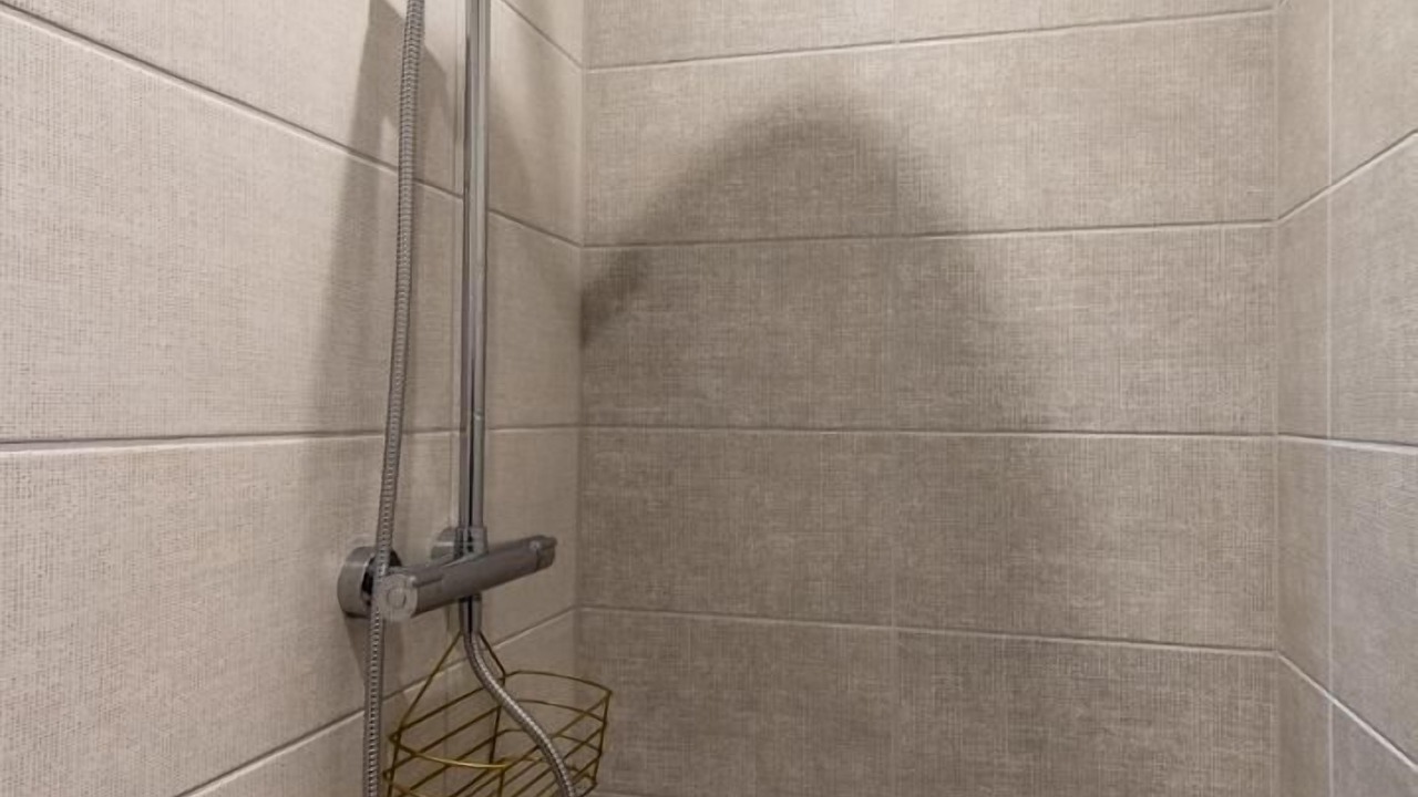 Photo of Bathroom in Montret