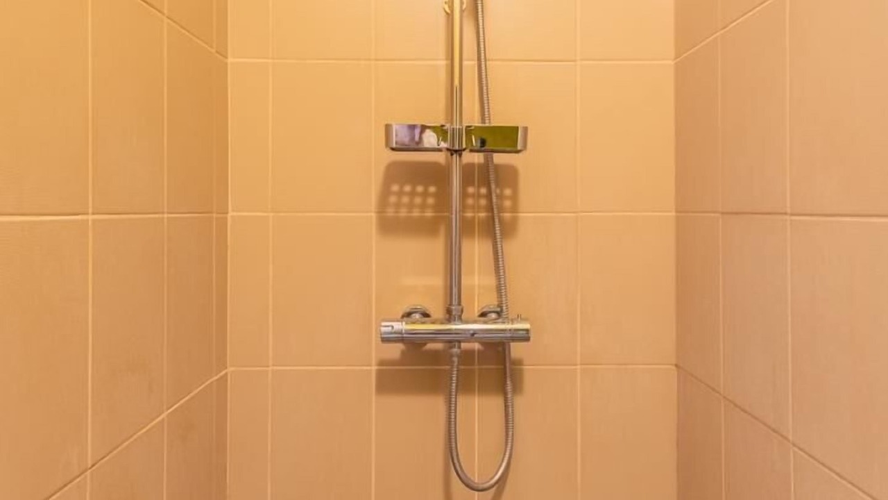 Photo of Bathroom in Demigny