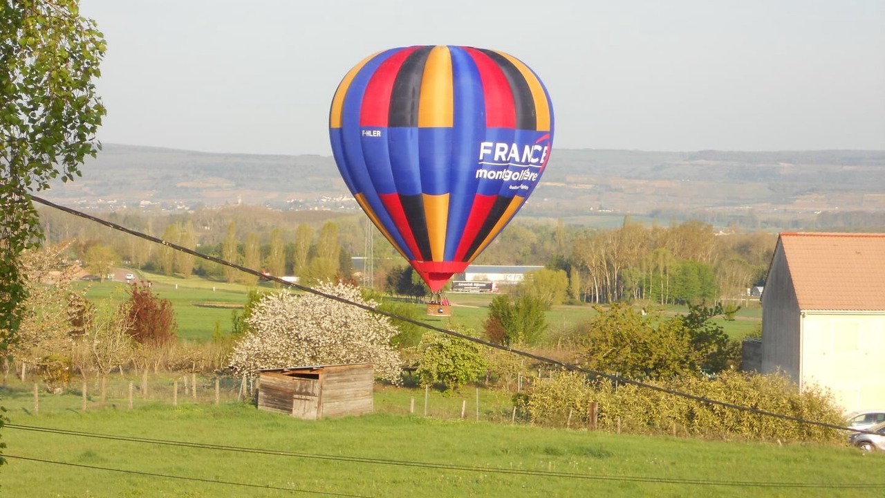 Photo of Others in Demigny