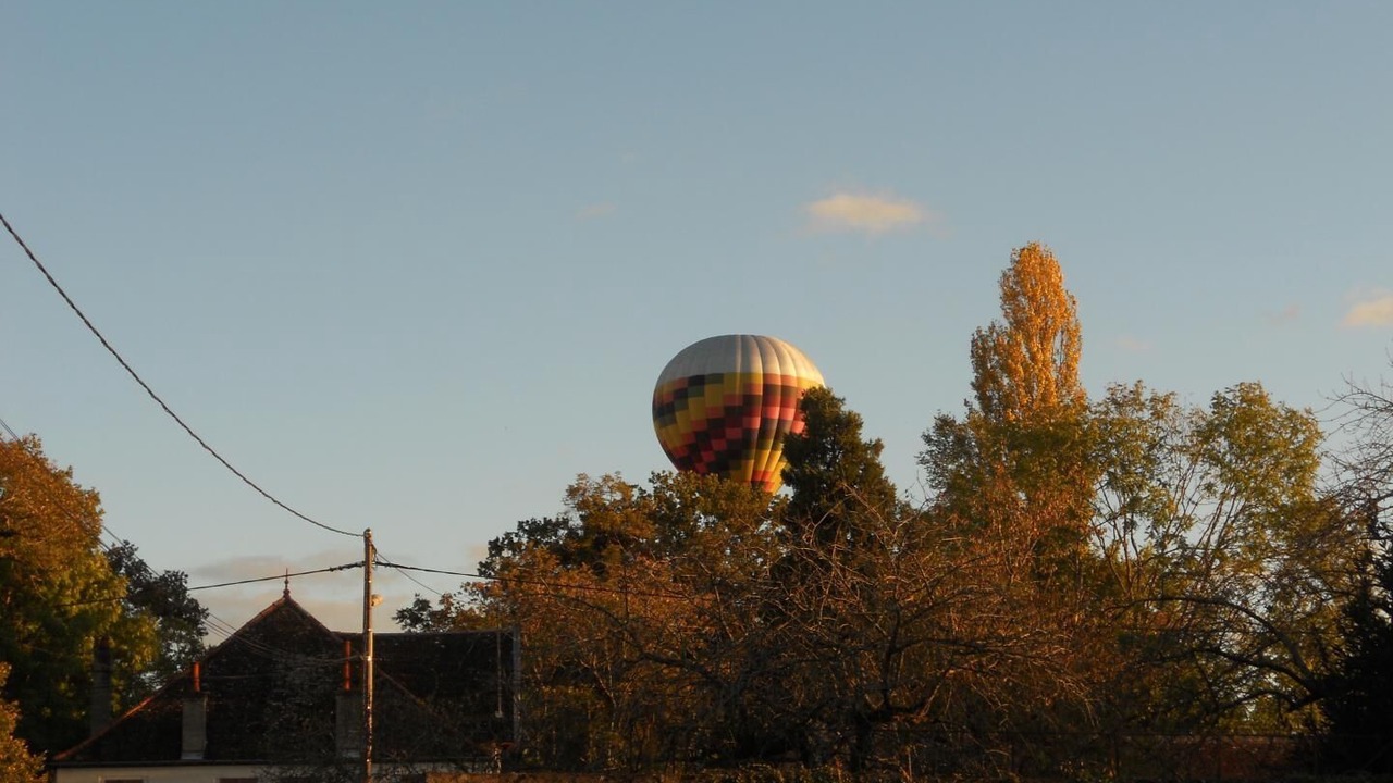 Photo of Others in Demigny