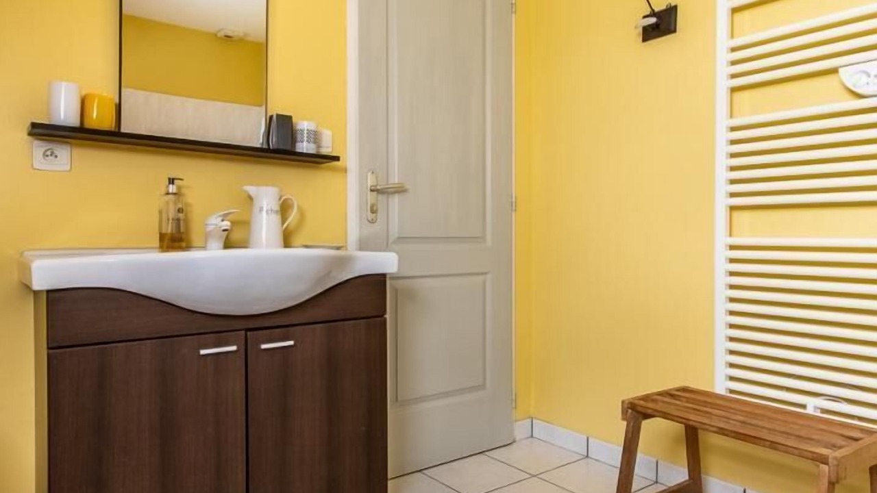 Photo of Others in Demigny