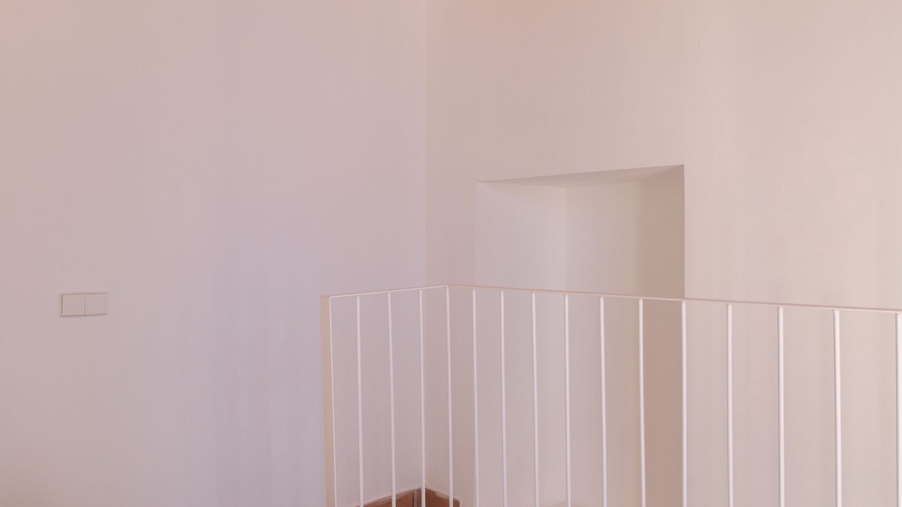Photo of Bedroom in Old Town