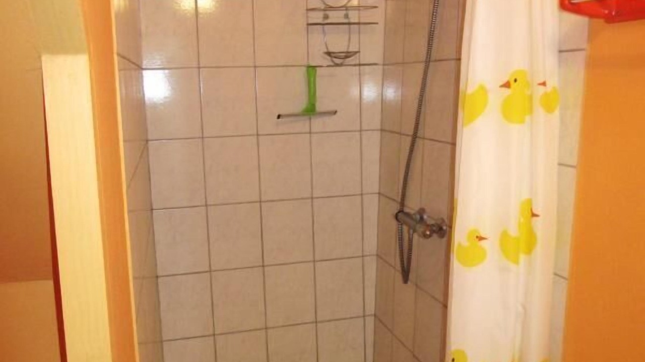 Photo of Bathroom in Passy