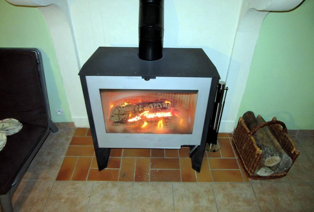 Photo of Others in Passy