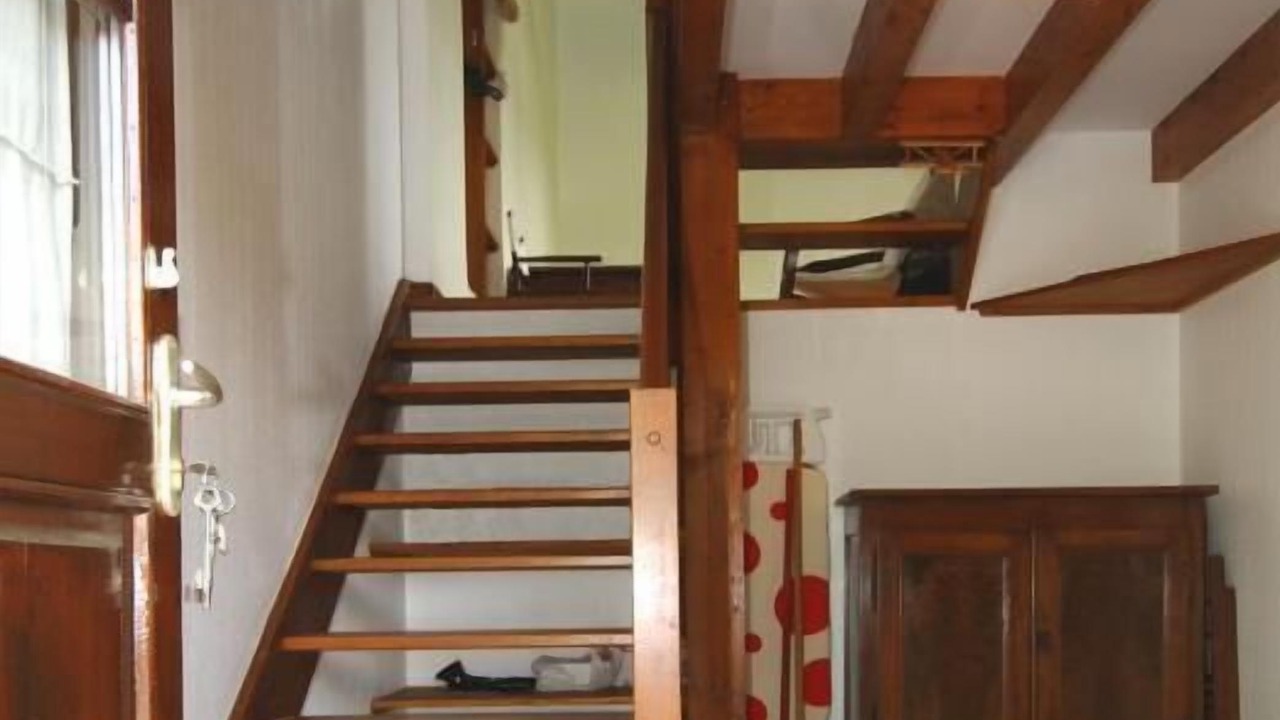 Photo of Others in Verosvres