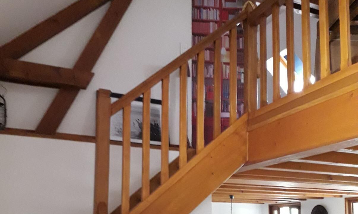 Photo of Others in Tronchy