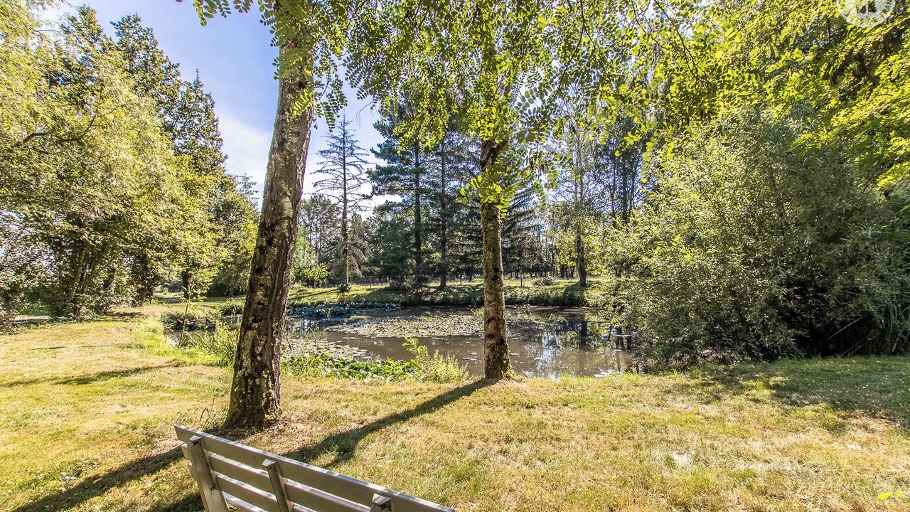 Photo of Outdoor in Serley