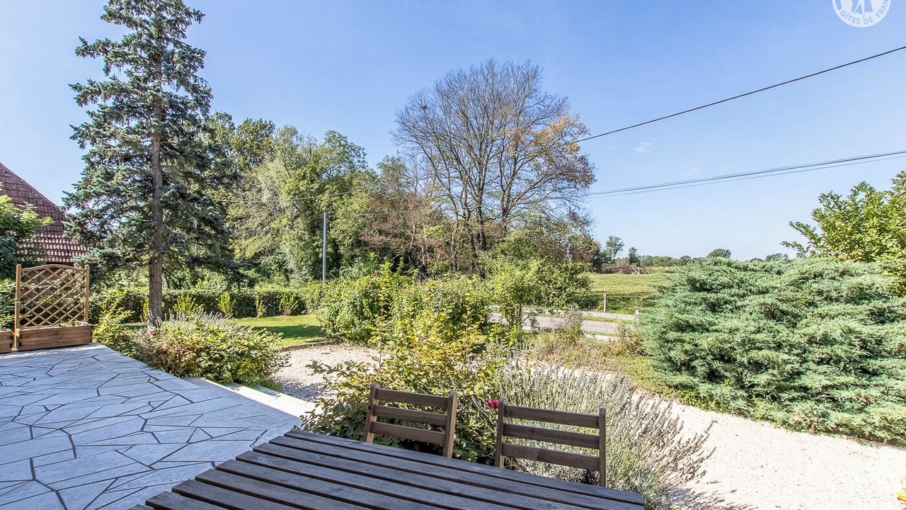 Photo of Outdoor in Serley