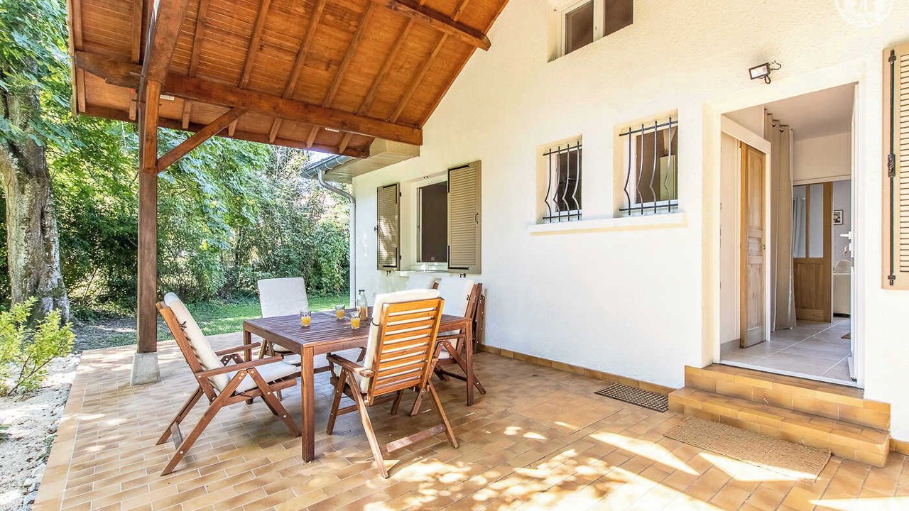 Photo of Outdoor in Serley