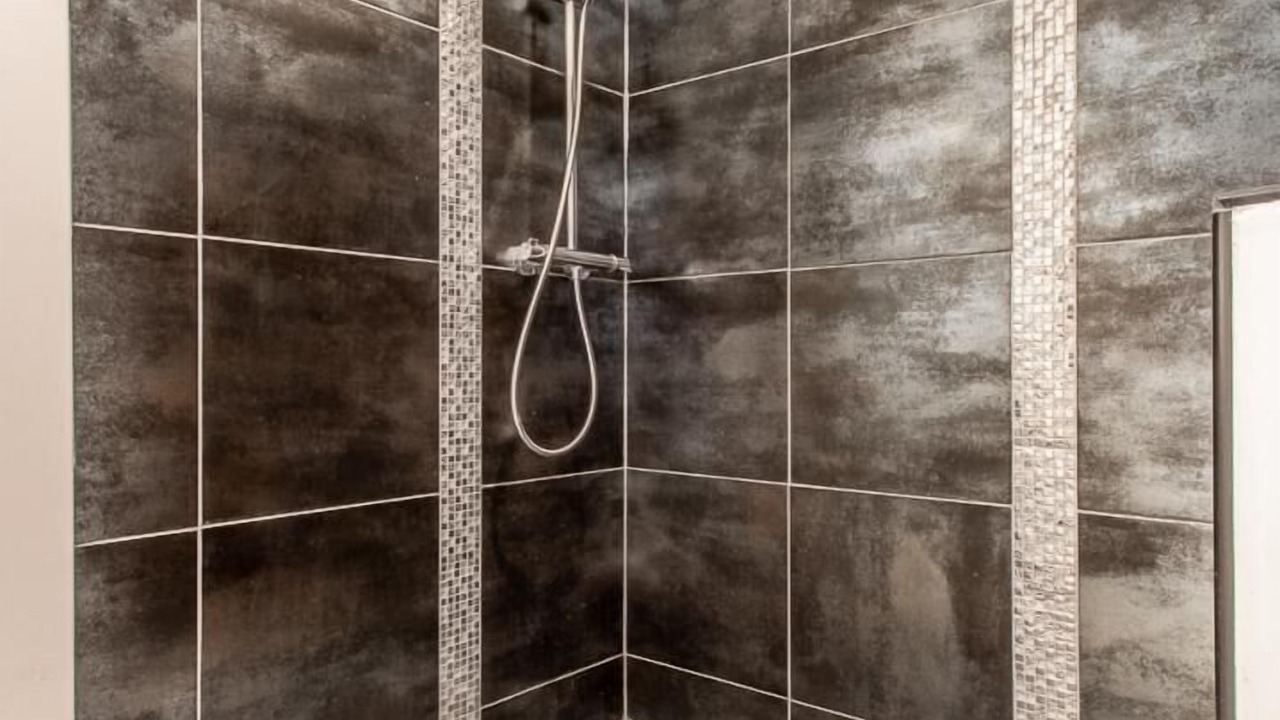 Photo of Bathroom in Solutre-Pouilly