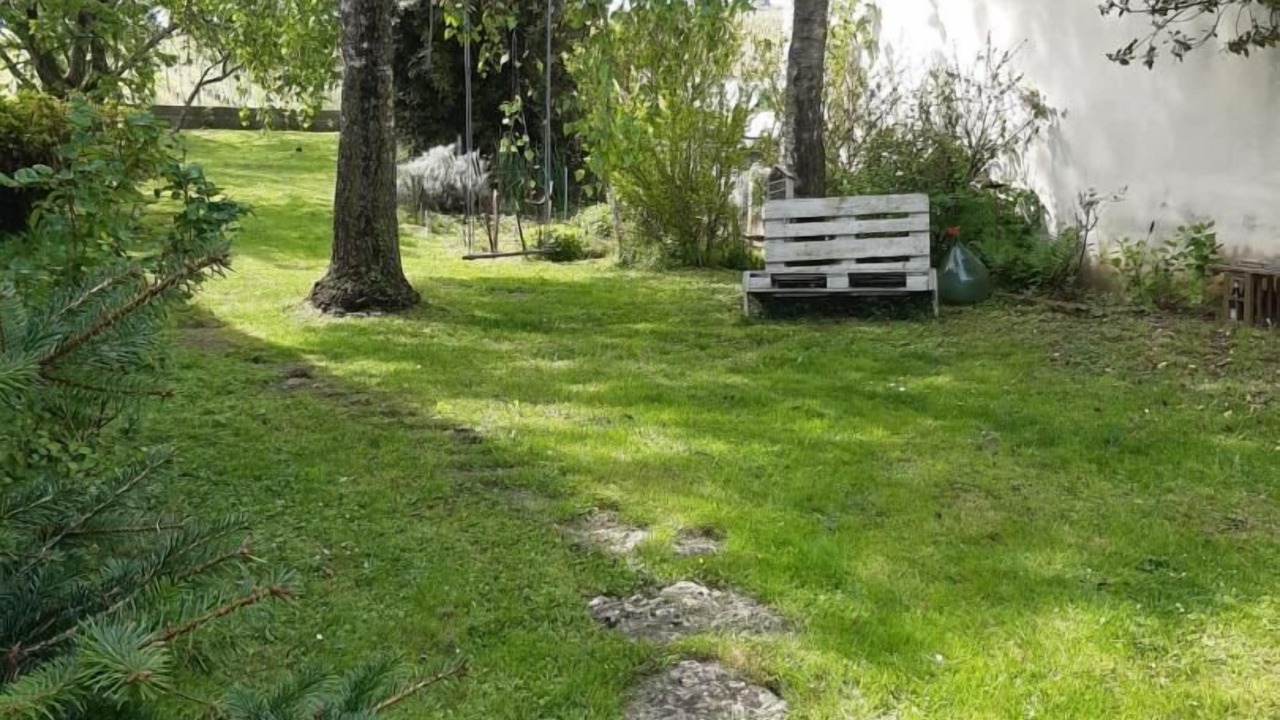 Photo of Outdoor in Solutre-Pouilly