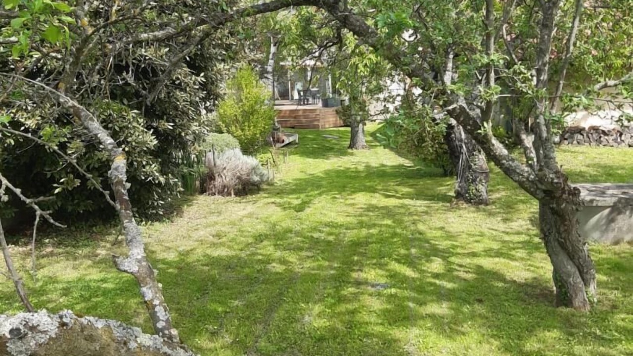Photo of Outdoor in Solutre-Pouilly