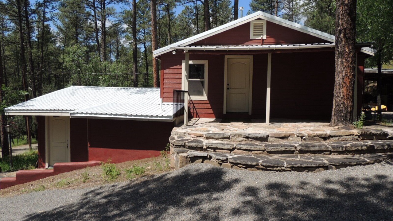 Photo of Outdoor in Ruidoso