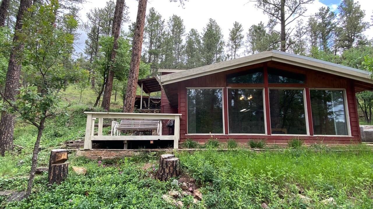 Photo of Outdoor in Ruidoso