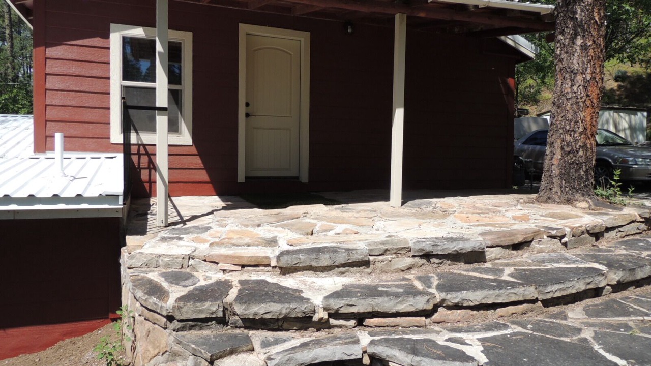 Photo of Outdoor in Ruidoso