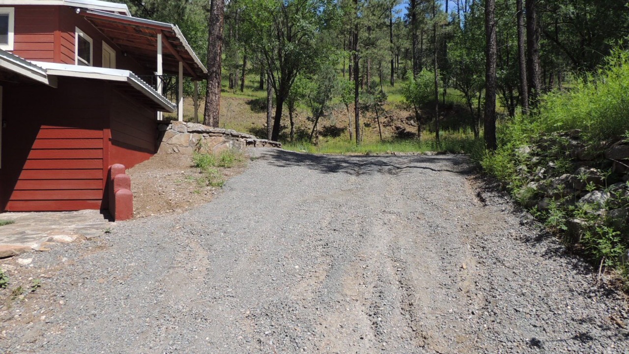Photo of Outdoor in Ruidoso