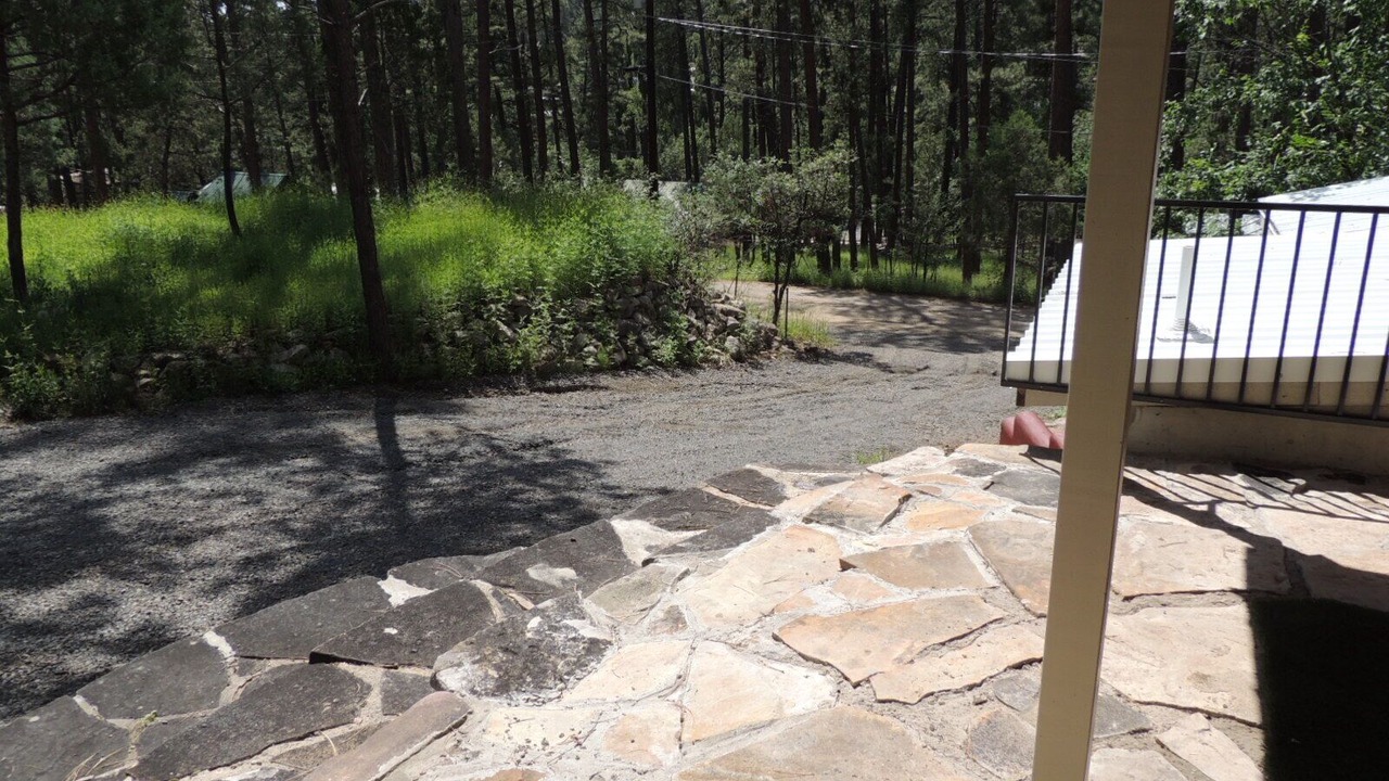 Photo of Outdoor in Ruidoso