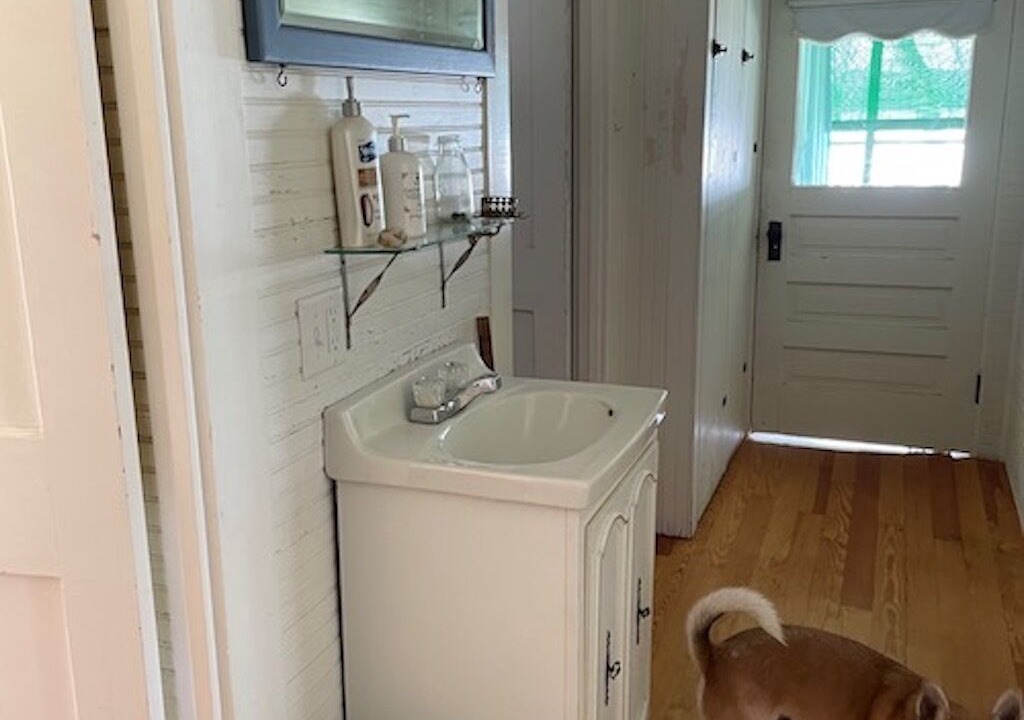 Photo of Others in Westmore