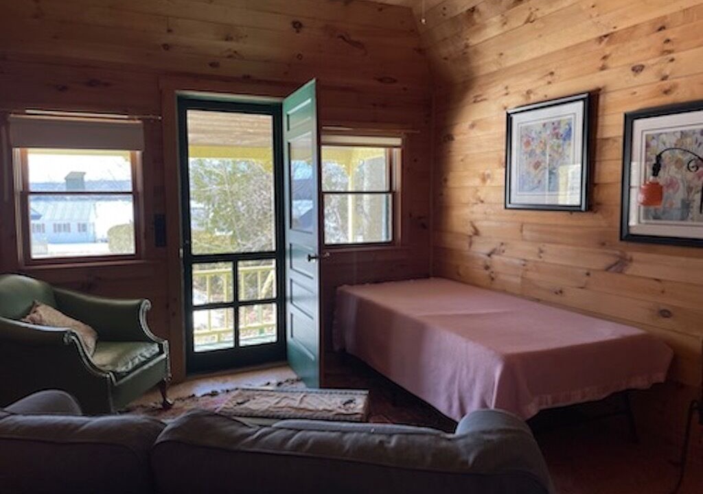 Photo of Bedroom in Westmore