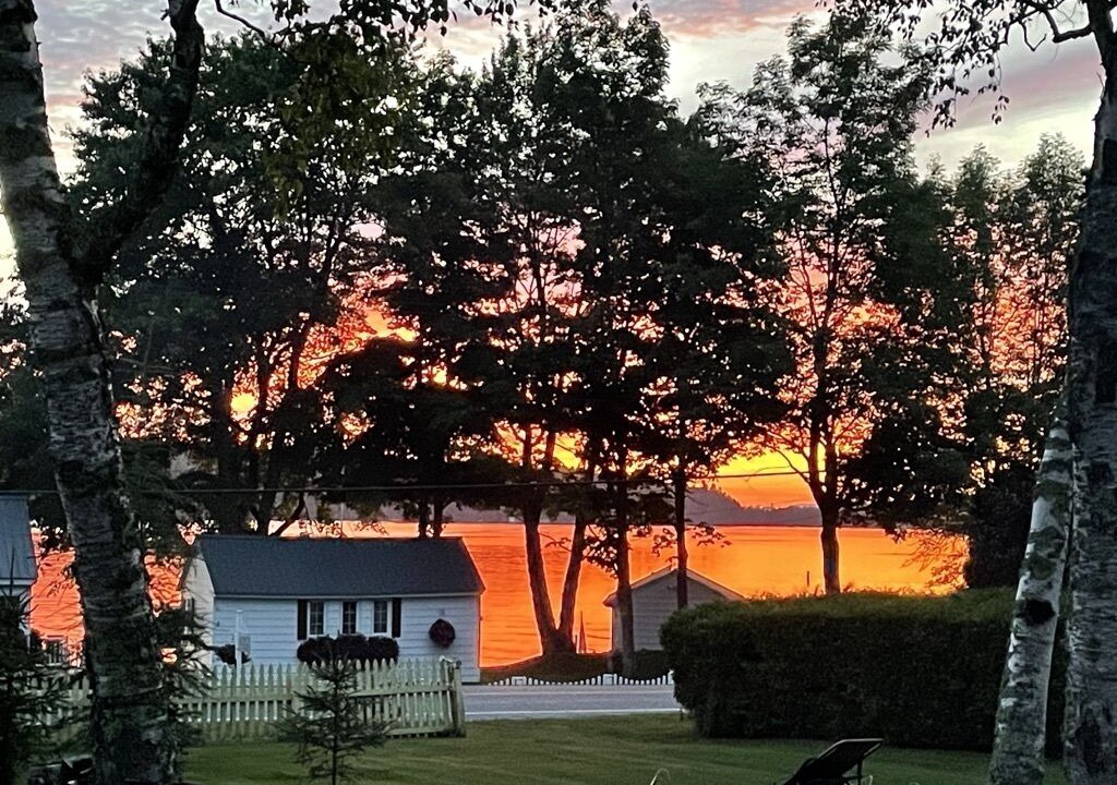 Photo of Outdoor in Westmore