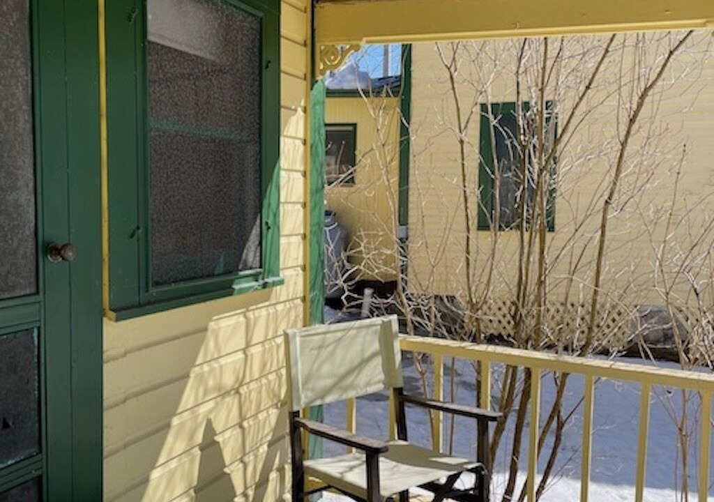 Photo of Outdoor in Westmore