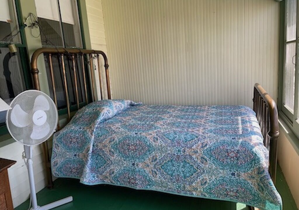 Photo of Bedroom in Westmore