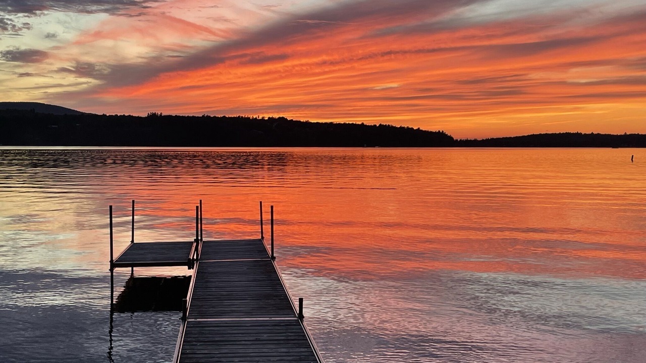 Photo of Others in Westmore