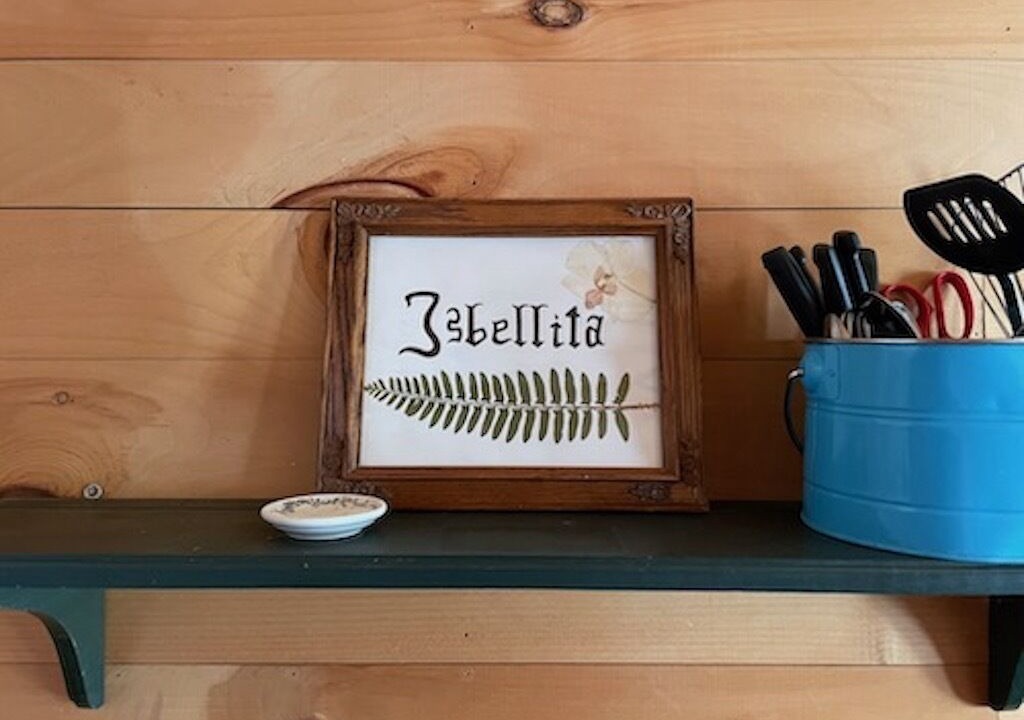 Photo of Others in Westmore