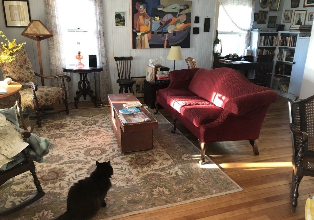 Photo of Bedroom in Westmore