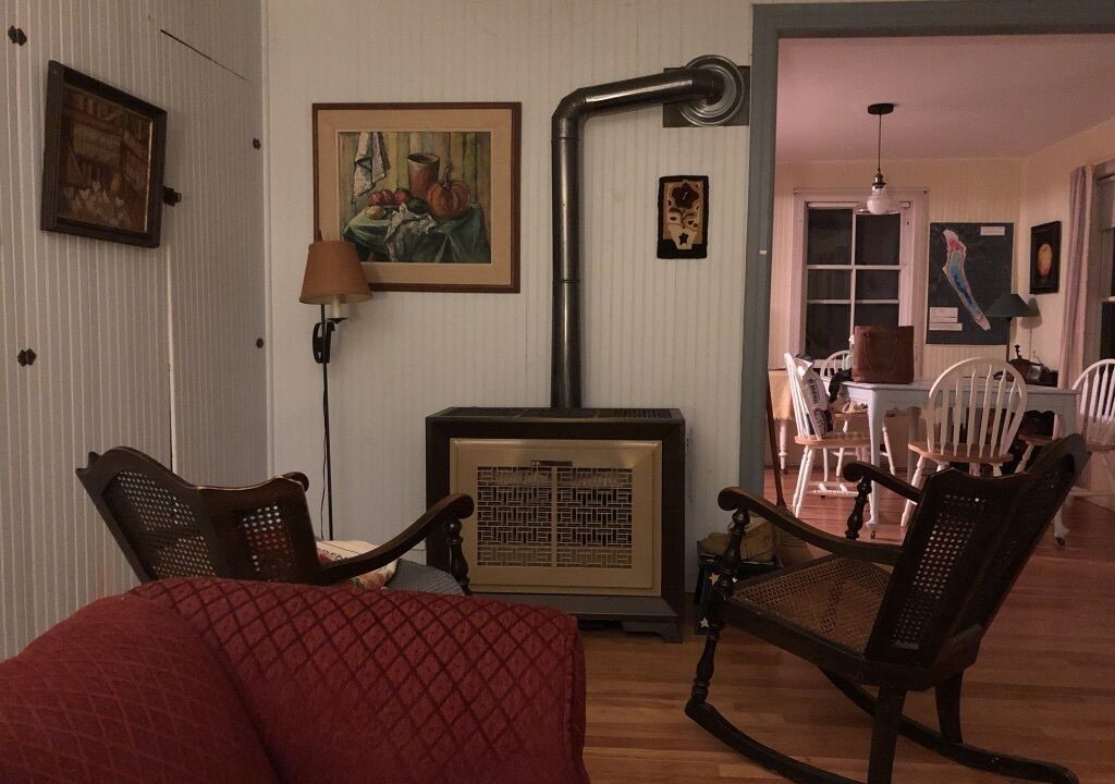 Photo of Bedroom in Westmore