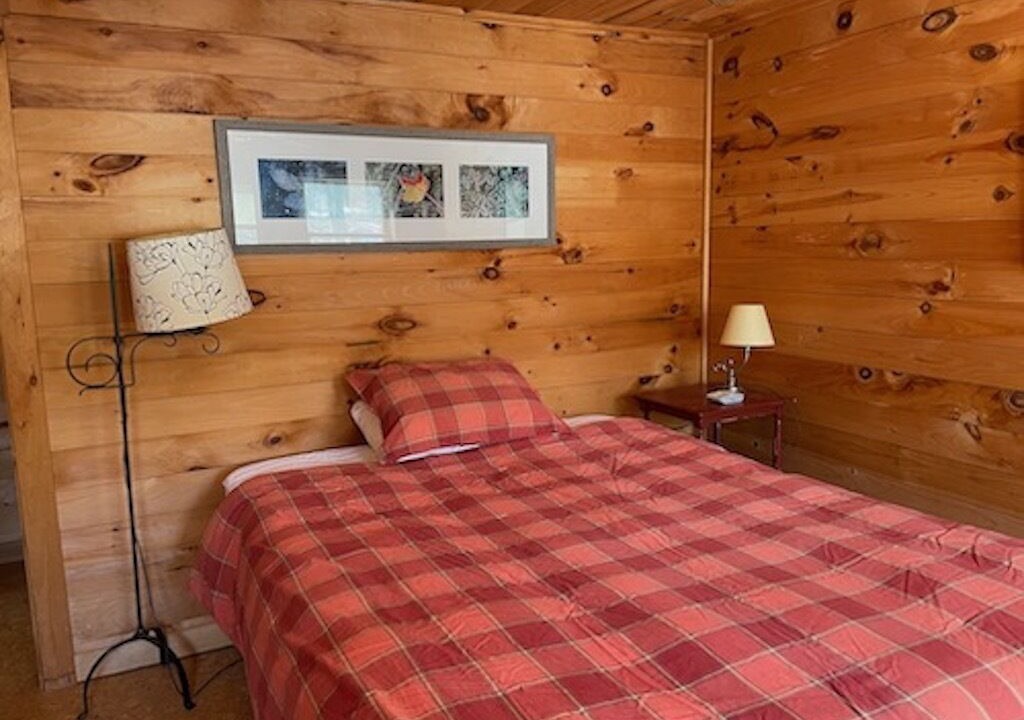 Photo of Others in Westmore