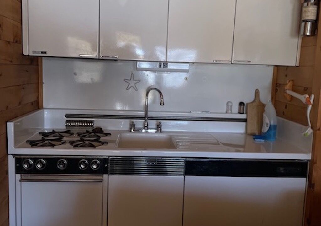 Photo of Others in Westmore