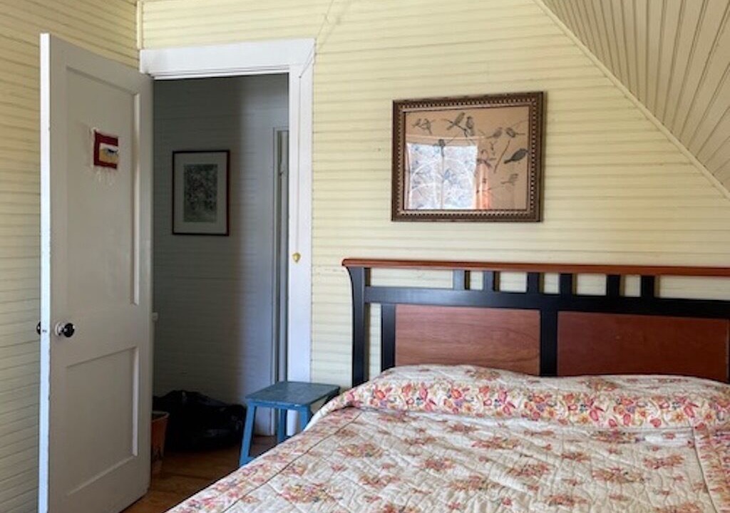 Photo of Bedroom in Westmore