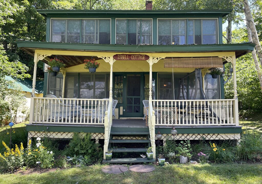 Photo of Others in Westmore