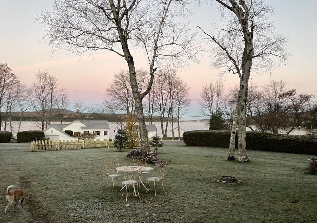 Photo of Outdoor in Westmore