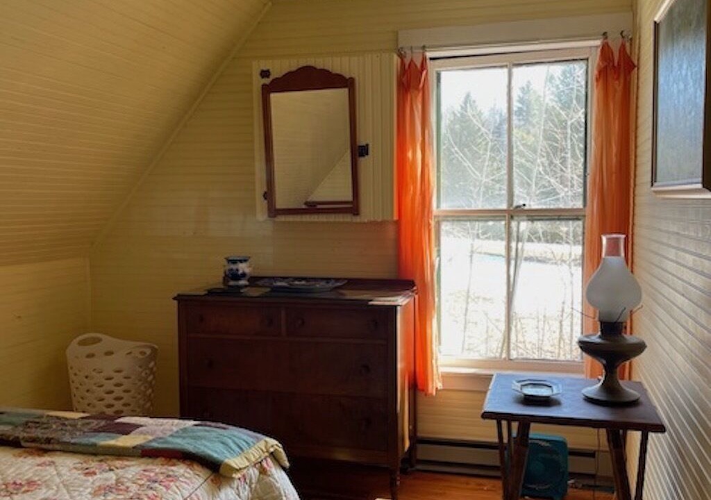 Photo of Bedroom in Westmore